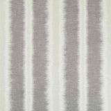 Kravet Basics Windswell Pewter 34979-11 Oceanview Collection by Jeffrey Alan Marks Multipurpose Fabric