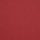Sunbrella Makers Collection Blend Cherry 16001-0007 Upholstery Fabric
