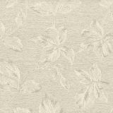 Stout Associate Sand 1 Color My Window Collection Drapery Fabric