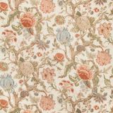 Lee Jofa Adlington Coral 2019102-123 Manor House Collection Multipurpose Fabric