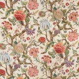 Lee Jofa Adlington Berry 2019102-137 Manor House Collection Multipurpose Fabric