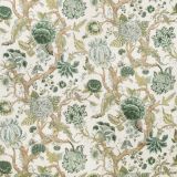 Lee Jofa Adlington Green 2019102-13 Manor House Collection Multipurpose Fabric