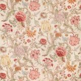 Lee Jofa Adlington Rose 2019102-147 Manor House Collection Multipurpose Fabric