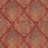 Lee Jofa Alma Velvet Spice 2019122-19 Harlington Velvets Collection Multipurpose Fabric