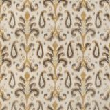 Lee Jofa Bronwen Velvet Sandstone 2019123-164 Harlington Velvets Collection Indoor Upholstery Fabric