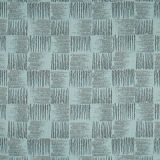 Lee Jofa Motto Seaspray 2019141-15 By Kelly Wearstler Terra Firma III Indoor Outdoor Collection Upholstery Fabric