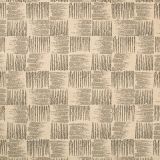 Lee Jofa Motto Tusk 2019141-168 By Kelly Wearstler Terra Firma III Indoor Outdoor Collection Upholstery Fabric