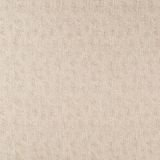 Lee Jofa Thatched Rattan 2019143-116 By Kelly Wearstler Terra Firma III Indoor Outdoor Collection Upholstery Fabric