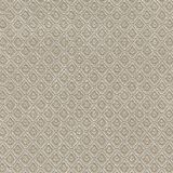 Lee Jofa Seaford Weave Sand 2020106-106 Linford Weaves Collection Indoor Upholstery Fabric