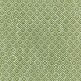 Lee Jofa Seaford Weave Leaf 2020106-23 Linford Weaves Collection Indoor Upholstery Fabric