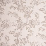 Lee Jofa Beijing Blossom Taupe 2020118-1066 Paolo Moschino Fabrics Collection Multipurpose Fabric