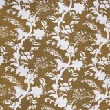 Lee Jofa Beijing Blossom Olive 2020119-340 Paolo Moschino Fabrics Collection Multipurpose Fabric