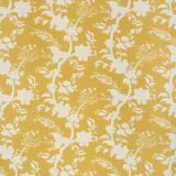 Lee Jofa Beijing Blossom Amber 2020119-40 Paolo Moschino Fabrics Collection Multipurpose Fabric