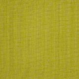 Bella Dura River Run Key Lime 27466B9-64 Upholstery Fabric