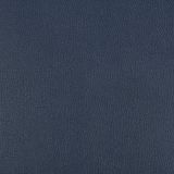 Kravet Contract Syrus Midnight Indoor Upholstery Fabric