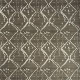 Kravet Globe Trot Sparrow 34948-21 Well-Traveled Collection by Nate Berkus Indoor Upholstery Fabric