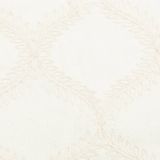 Stout Hesitate Bone 3 Color My Window Collection Drapery Fabric