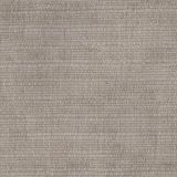 Perennials Old Hand Ash 974-108 The Usual Suspects Collection Upholstery Fabric