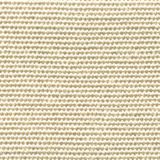 Outdura Essentials Citron 5420 Upholstery Fabric - by the roll(s)