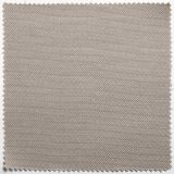 Bella Dura Morada Platinum 29654A1-26 Upholstery Fabric