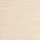 Sunbrella Flagship Flax 40014-0146 Fusion Collection Upholstery Fabric