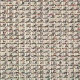 Kravet Couture Tweed Jacket Petal 34909-1612 Modern Tailor Collection Indoor Upholstery Fabric