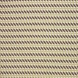 Old World Weavers Shoreline Dune WR 52143953 Elements Collection Upholstery Fabric