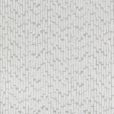 Kravet Basics Seahorn Sand 4552-16 Oceanview Collection by Jeffrey Alan Marks Drapery Fabric