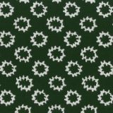 Tempotest Home Cosmo Olive 51496/4 Club Collection Upholstery Fabric