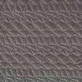 Kravet Couture Taking Shape Pewter 34922-21 Modern Tailor Collection Indoor Upholstery Fabric