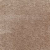 GP and J Baker Blush BF10760-440 Keswick Velvets Collection Indoor Upholstery Fabric