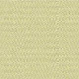 Outdura Flurry Spring 6927 Ovation 3 Collection - Freshly Inspired Upholstery Fabric