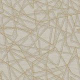 Mayer Elevation Caramel 451-002 Hemisphere Collection Indoor Upholstery Fabric