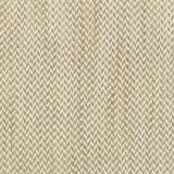 Stout Howdy Burlap 2 Rainbow Library Collection Multipurpose Fabric