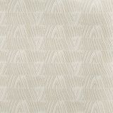 Lee Jofa Modern Sunbrella Post Weave Sand GWF-3738-106 by Kelly Wearstler Upholstery Fabric