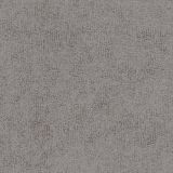 Sunbrella Dove 78010-0000 The Terry Collection Upholstery Fabric