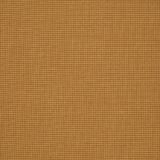 Outdura Ovation Plains Sparkle Nutmeg 1719 outdoor upholstery fabric - by the roll(s)
