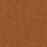 Sunbrella Ginger 4697-0000 46-Inch Awning / Marine Fabric