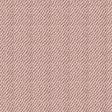 Kravet Design Mazzy Dot Blush 34051-711 Curiosities Collection by Kate Spade Multipurpose Fabric
