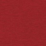 Mayer Havana Cranberry 459-001 Tourist Collection Indoor Upholstery Fabric