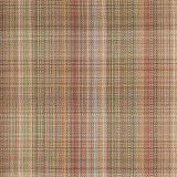 Kravet Couture Tailor Made Multi 34932-1612 Modern Tailor Collection Indoor Upholstery Fabric