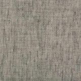 Kravet Amalgam Linen Castor 4614-11 Well-Traveled Collection by Nate Berkus Drapery Fabric