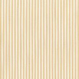 Perennials Tatton Stripe Sunfish 860-129 Rose Tarlow Melrose House Collection Upholstery Fabric