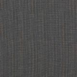 GP and J Baker Magma Indigo BF10682-680 Indoor Upholstery Fabric