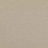 Mulberry Home Clovelly Parchment FD772-J107 Modern Country Collection Multipurpose Fabric
