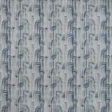 Lee Jofa Modern Sunbrella Crescent Weave Marlin GWF-3737-15 by Kelly Wearstler Upholstery Fabric