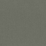 Sunbrella 6044-0000 Charcoal Grey 60 in. Awning / Marine Grade Fabric