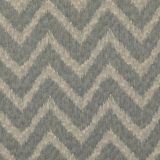Mulberry Home Ashburn Soft Teal FD773-R41 Modern Country Collection Multipurpose Fabric
