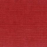 Stout Nikki Ruby 1 New Essentials Performance Collection Indoor Upholstery Fabric