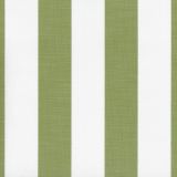 Perennials Go to Stripe Spring 570-176 Natural Selection Collection Upholstery Fabric